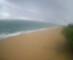 Pineda de Mar 07.07.2025 17:34
