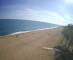 Pineda de Mar 29.04.2025 17:34