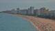 Platja d'Aro 04.08.2026 17:33