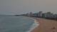 Platja d'Aro 30.04.2025 17:34