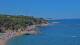 Platja d'Aro 28.06.2025 17:34