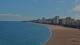 Platja d'Aro 20.04.2025 17:34