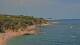 Platja d'Aro 15.07.2025 17:34