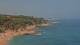 Platja d'Aro 13.06.2025 17:34