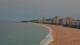 Platja d'Aro 29.04.2025 17:34