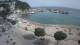 Llafranc 30.04.2025 17:34