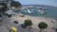 Llafranc 06.06.2025 17:34