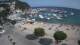 Llafranc 08.06.2025 17:34