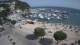 Llafranc 14.06.2025 17:34