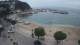 Llafranc 29.04.2025 17:34