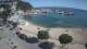 Llafranc 29.04.2025 17:34