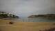l'Escala 29.04.2025 17:34
