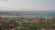 l'Escala 11.07.2025 17:34