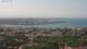 l'Escala 15.07.2025 17:35