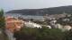 Cadaqués 30.04.2025 17:34