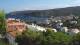 Cadaqués 09.07.2025 17:34