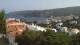 Cadaqués 14.06.2025 17:34