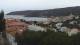 Cadaqués 29.04.2025 17:34