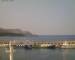 Llançà 08.06.2025 17:34