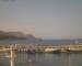 Llançà 20.06.2025 17:34