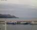 Llançà 29.04.2025 17:34