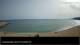 Arenys de Mar 30.04.2025 17:34