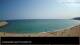 Arenys de Mar 09.06.2025 17:34