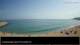 Arenys de Mar 14.06.2025 17:34