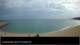 Arenys de Mar 29.04.2025 17:34