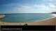 Arenys de Mar 29.04.2025 17:34