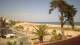 Torredembarra 08.06.2025 17:34