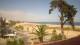 Torredembarra 02.07.2025 17:34