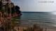 Salou 30.04.2025 17:34