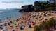 Salou 14.07.2025 17:35