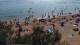 Salou 14.06.2025 17:34