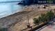 Salou 18.04.2025 17:34