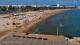 Salou 14.06.2025 17:34