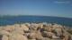 Sa Ràpita (Mallorca) 30.06.2025 17:34