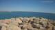 Sa Ràpita (Mallorca) 30.06.2025 17:34