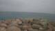 Sa Ràpita (Maiorca) 29.04.2025 17:34