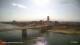 Tortosa 08.07.2025 17:34