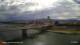 Tortosa 11.07.2025 17:34