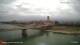 Tortosa 08.06.2025 17:34