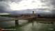 Tortosa 08.05.2025 17:34