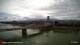 Tortosa 29.04.2025 17:35