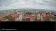 Les Cases d'Alcanar 30.04.2025 17:34