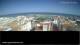 Les Cases d'Alcanar 28.06.2025 17:34