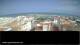 Les Cases d'Alcanar 09.06.2025 17:34