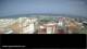 Les Cases d'Alcanar 14.06.2025 17:34