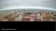 Les Cases d'Alcanar 29.04.2025 17:34